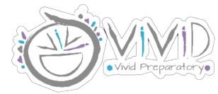 WhatsApp_Image_2023 10 21_at_09.13.35 removebg preview