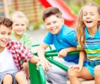 Vivid Preparatory School