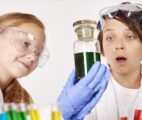Vivid Preparatory School