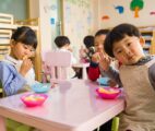Vivid Preparatory School