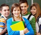 Vivid Preparatory School