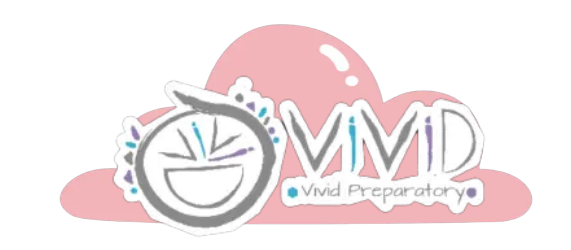 cropped WhatsApp_Image_2023 10 21_at_09.13.35 removebg preview